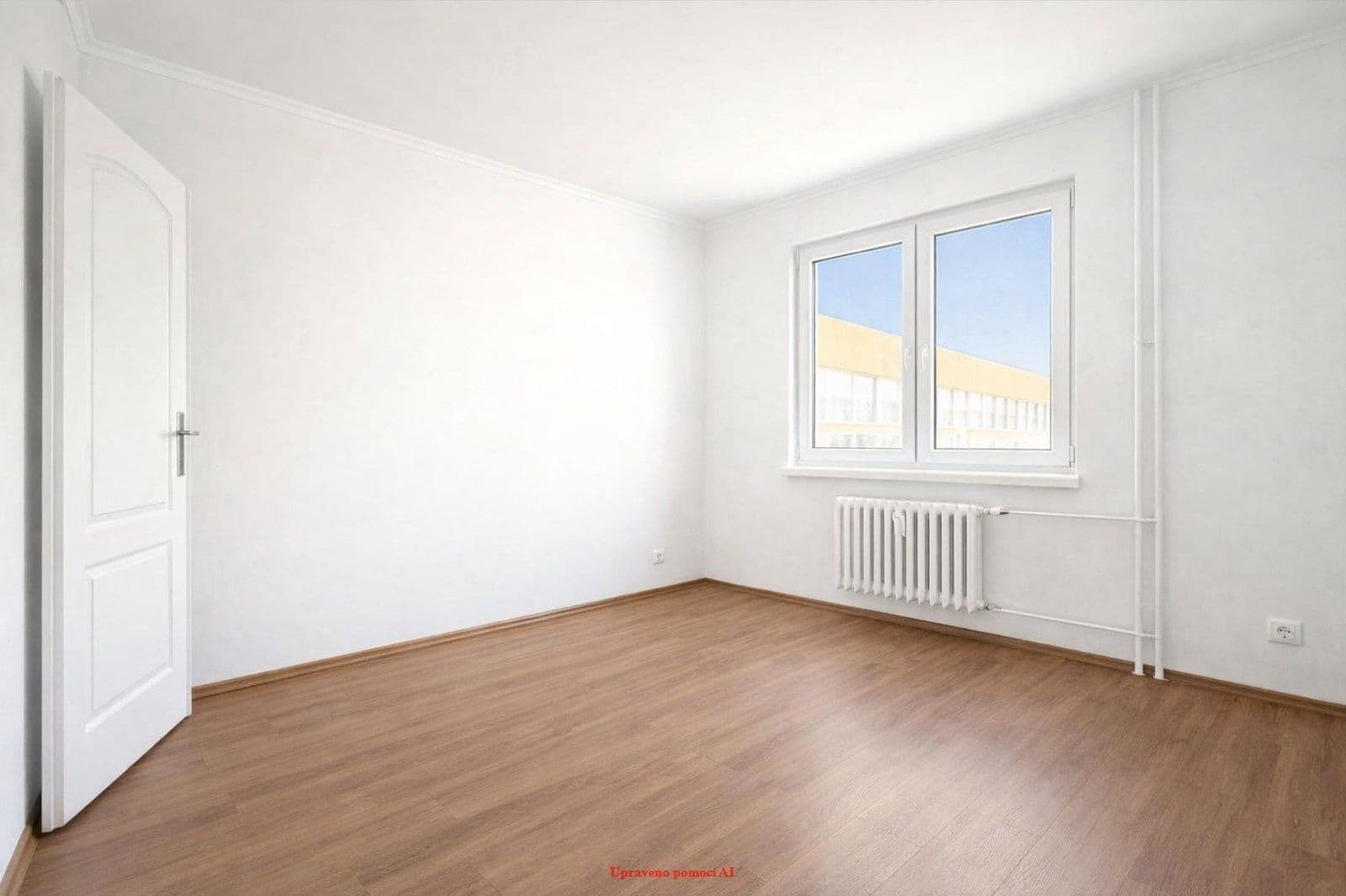 Prenájom bytu 2-izbový 54 m², 17. listopadu, Havířov, Moravskoslezský kraj Prenájom bytu 2-izbový 54 m², 17. listopadu, Havířov, Moravskoslezský kraj