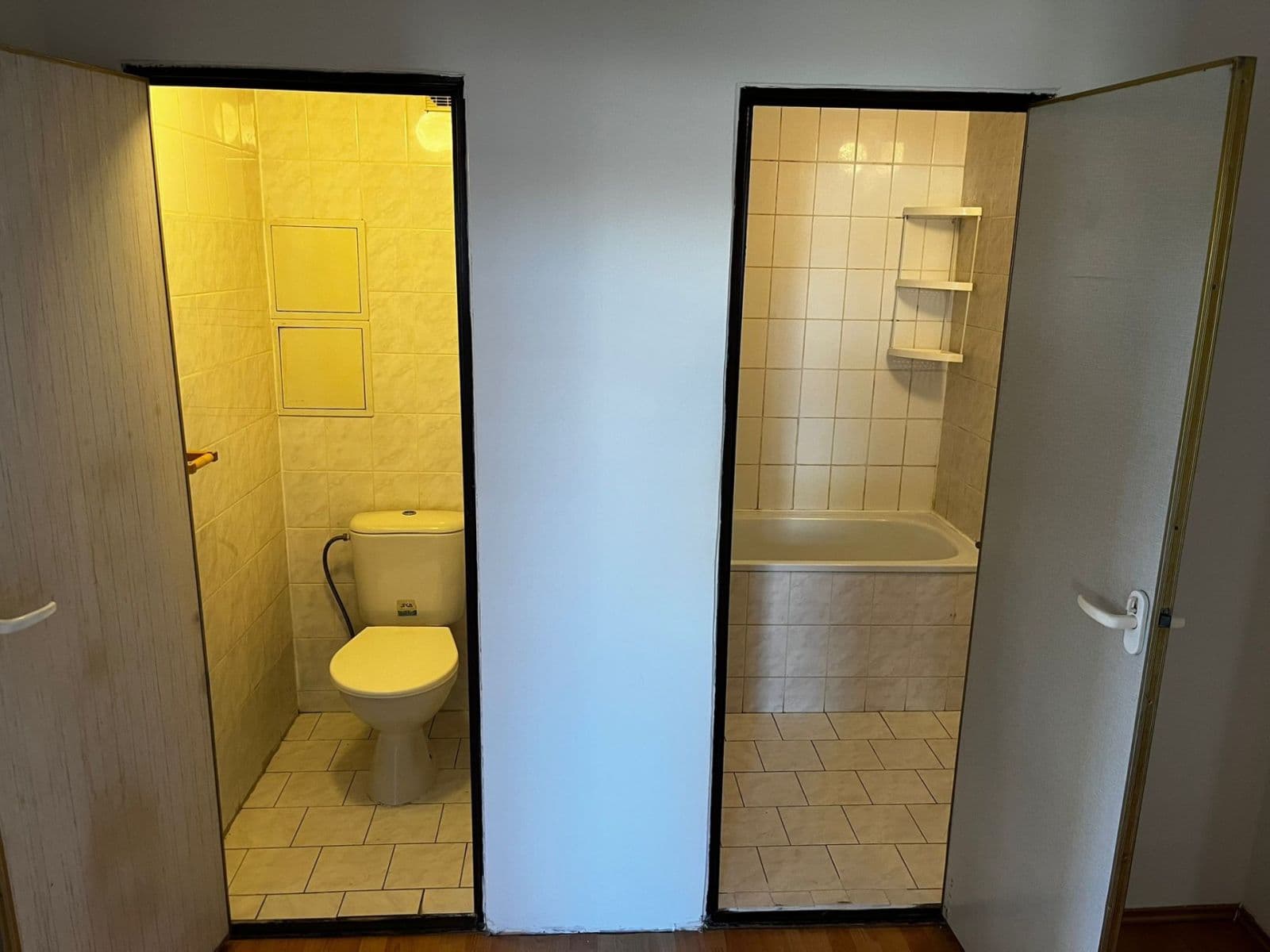 Prenájom bytu 2-izbový 75 m², Londýnská, Praha, Praha Prenájom bytu 2-izbový 75 m², Londýnská, Praha, Praha