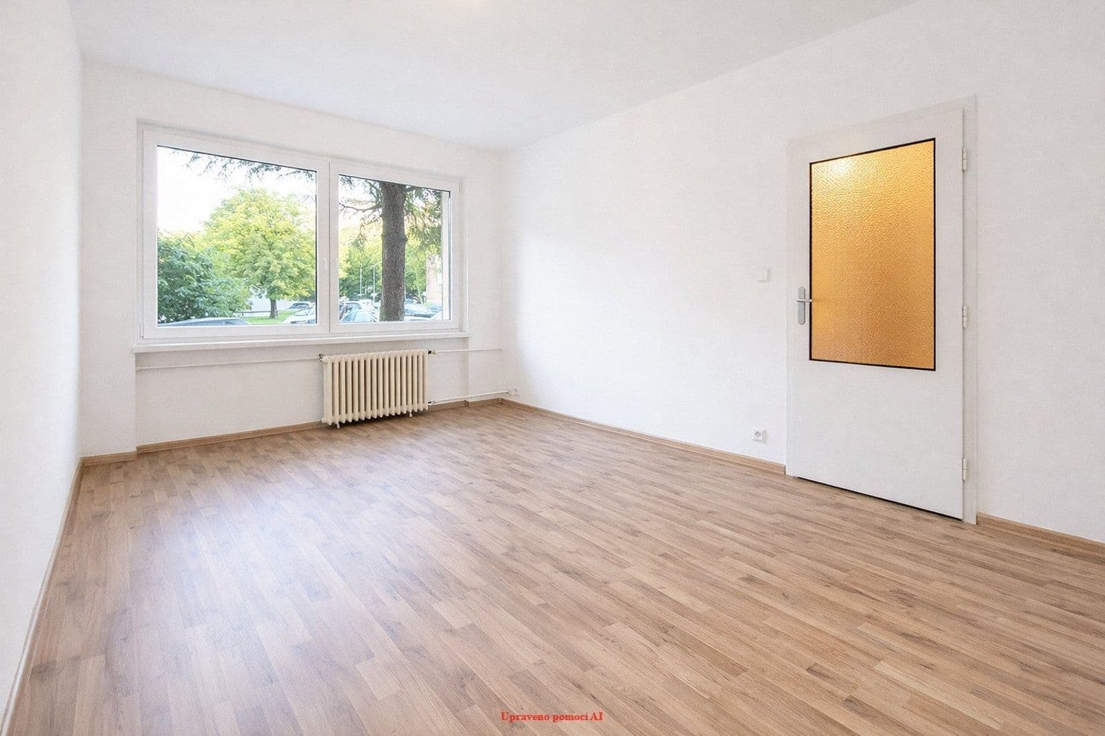 Prenájom bytu 1-izbový 33 m², Einsteinova, Karviná, Moravskoslezský kraj Prenájom bytu 1-izbový 33 m², Einsteinova, Karviná, Moravskoslezský kraj