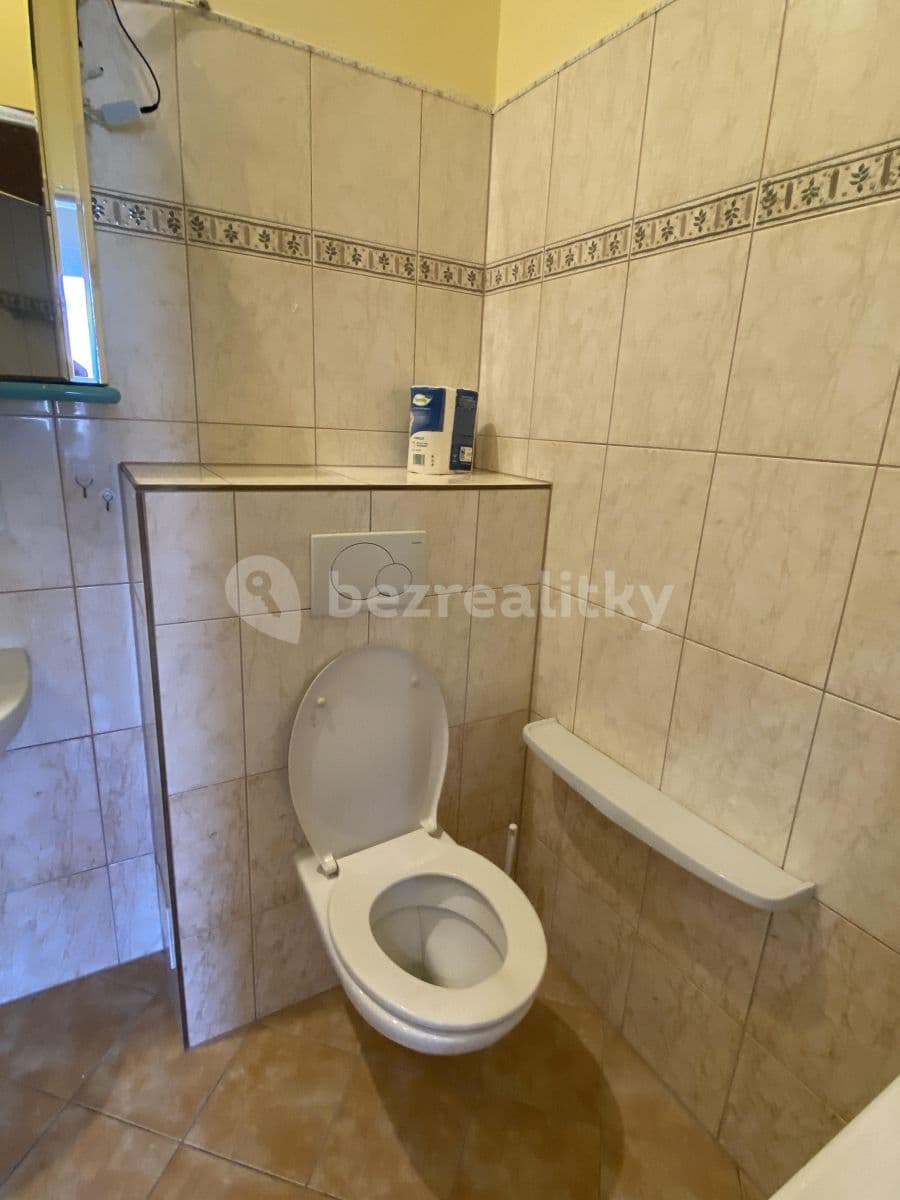 Prenájom bytu Garsoniéra 22 m², Růžový palouček, Ústí nad Labem, Ústecký kraj Prenájom bytu Garsoniéra 22 m², Růžový palouček, Ústí nad Labem, Ústecký kraj