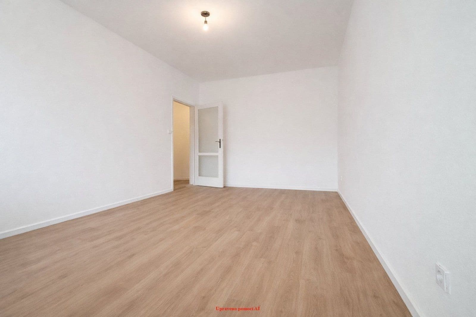 Prenájom bytu 2-izbový 50 m², Dlouhá třída, Havířov, Moravskoslezský kraj Prenájom bytu 2-izbový 50 m², Dlouhá třída, Havířov, Moravskoslezský kraj