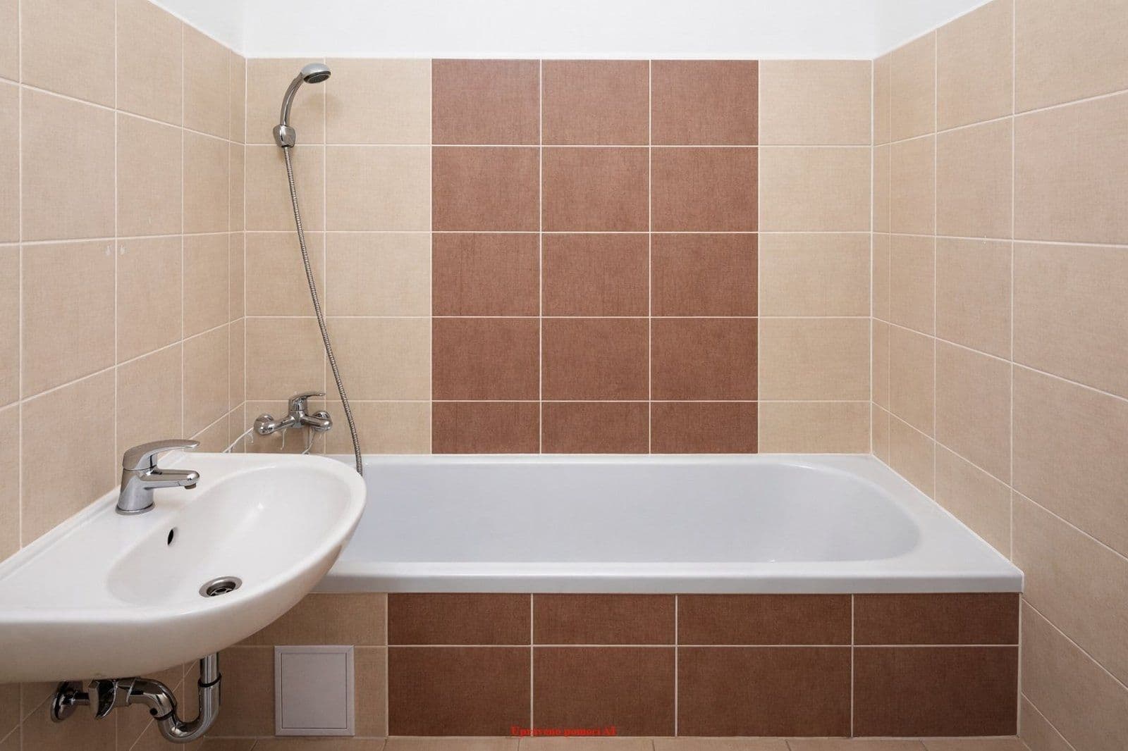 Prenájom bytu 2-izbový 50 m², Dlouhá třída, Havířov, Moravskoslezský kraj Prenájom bytu 2-izbový 50 m², Dlouhá třída, Havířov, Moravskoslezský kraj
