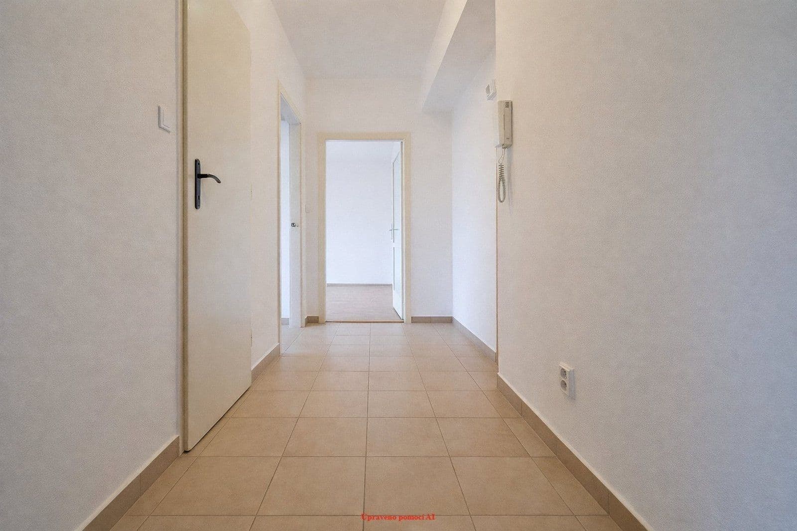 Prenájom bytu 2-izbový 50 m², Dlouhá třída, Havířov, Moravskoslezský kraj Prenájom bytu 2-izbový 50 m², Dlouhá třída, Havířov, Moravskoslezský kraj