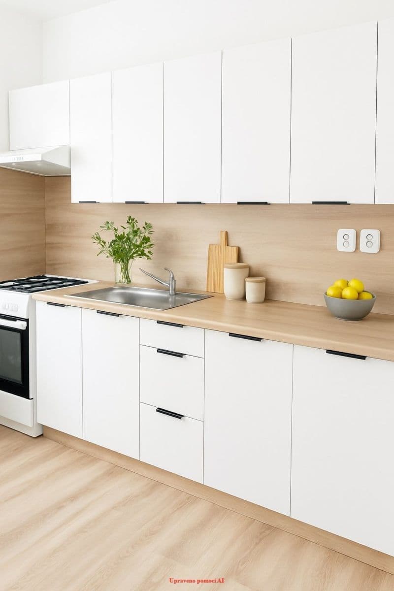 Prenájom bytu 3-izbový 78 m², Bruzovská, Frýdek-Místek, Moravskoslezský kraj Prenájom bytu 3-izbový 78 m², Bruzovská, Frýdek-Místek, Moravskoslezský kraj