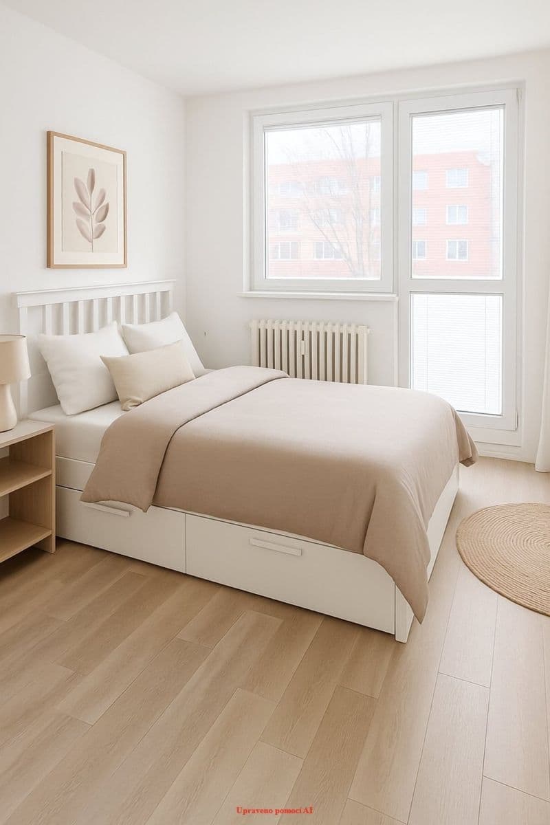 Prenájom bytu 3-izbový 78 m², Bruzovská, Frýdek-Místek, Moravskoslezský kraj Prenájom bytu 3-izbový 78 m², Bruzovská, Frýdek-Místek, Moravskoslezský kraj