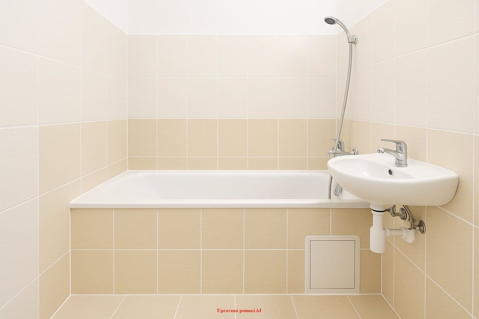 Prenájom bytu 3-izbový 78 m², Bruzovská, Frýdek-Místek, Moravskoslezský kraj Prenájom bytu 3-izbový 78 m², Bruzovská, Frýdek-Místek, Moravskoslezský kraj