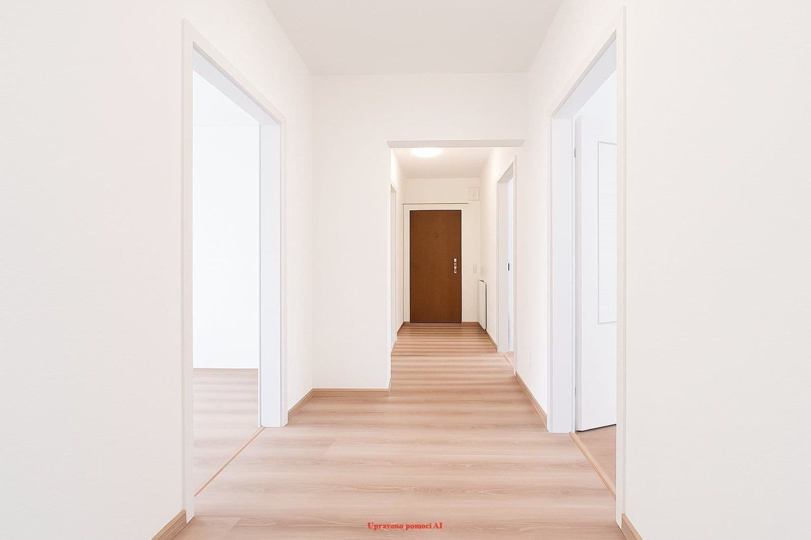 Prenájom bytu 3-izbový 78 m², Bruzovská, Frýdek-Místek, Moravskoslezský kraj Prenájom bytu 3-izbový 78 m², Bruzovská, Frýdek-Místek, Moravskoslezský kraj