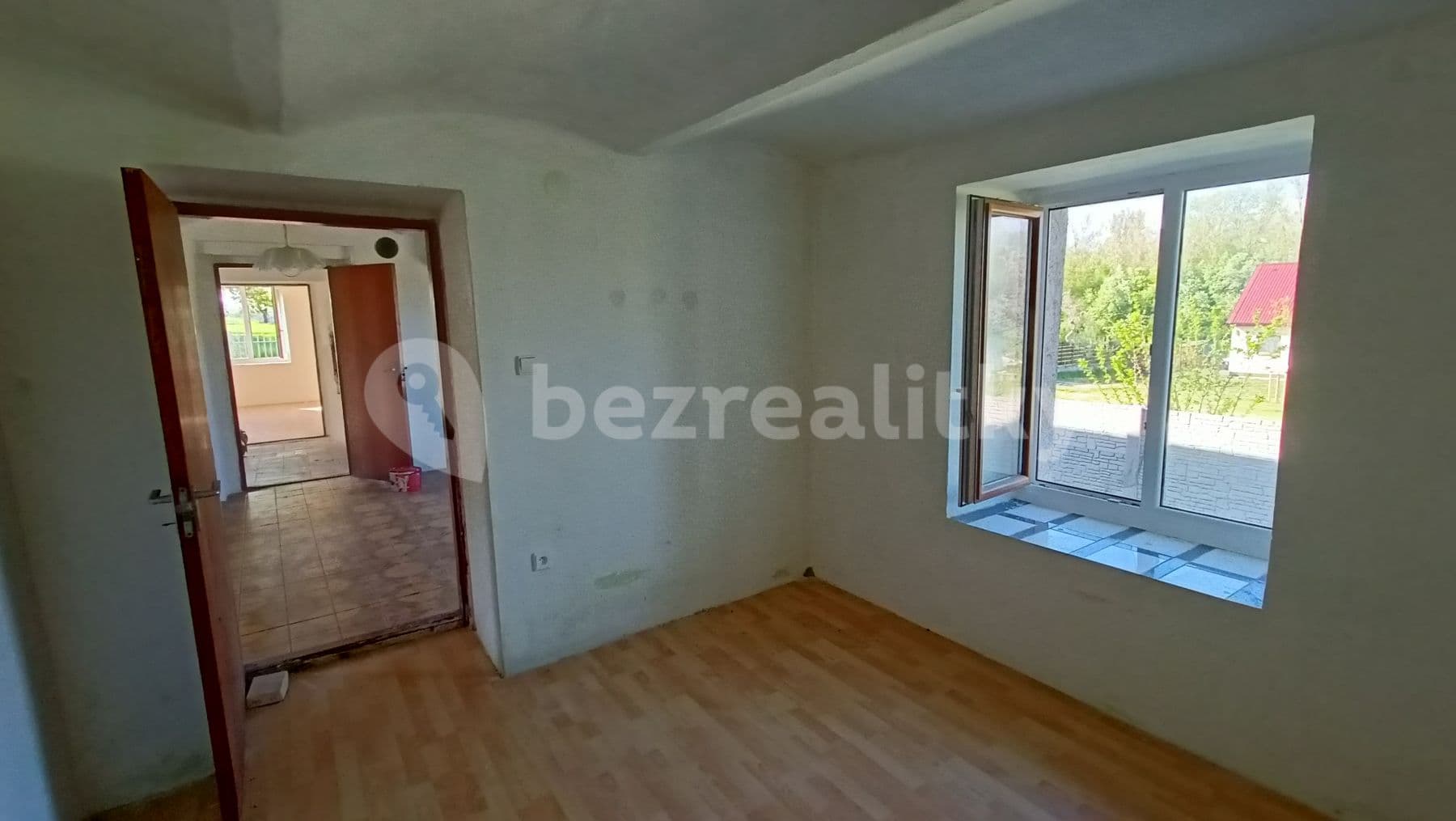 Predaj domu 110 m², pozemek 2.078 m², Jaroměř, Královéhradecký kraj