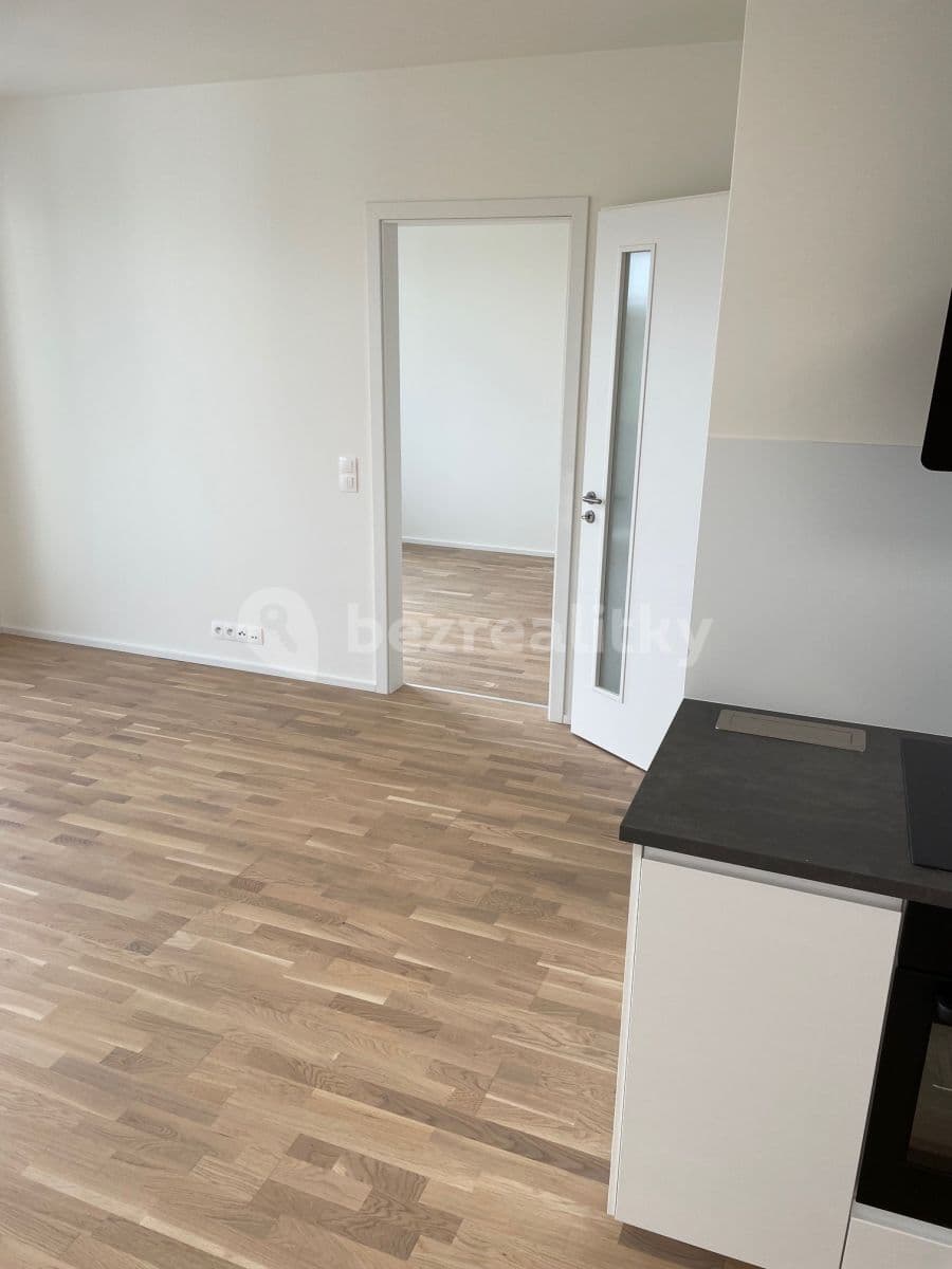 Prenájom bytu 2-izbový 52 m², Praha, Praha Prenájom bytu 2-izbový 52 m², Praha, Praha