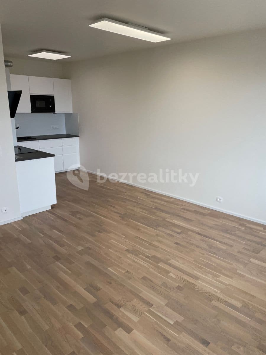Prenájom bytu 2-izbový 52 m², Praha, Praha Prenájom bytu 2-izbový 52 m², Praha, Praha