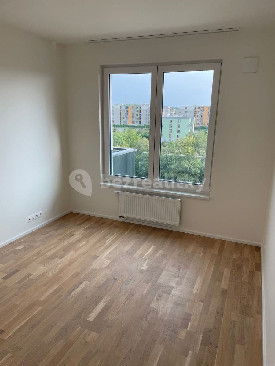 Prenájom bytu 2-izbový 52 m², Praha, Praha Prenájom bytu 2-izbový 52 m², Praha, Praha