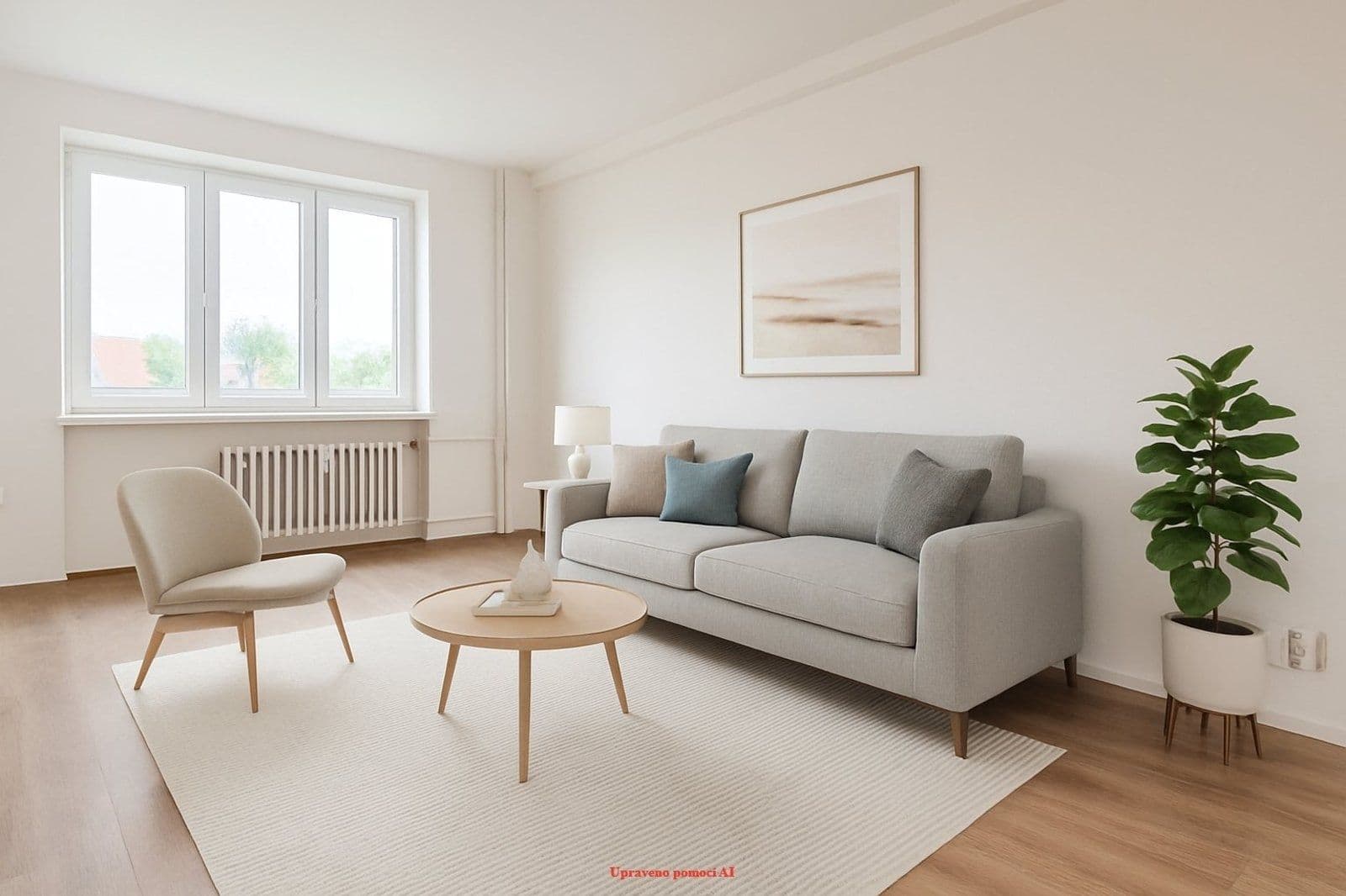 Prenájom bytu 2-izbový 54 m², Cihelní, Karviná, Moravskoslezský kraj Prenájom bytu 2-izbový 54 m², Cihelní, Karviná, Moravskoslezský kraj