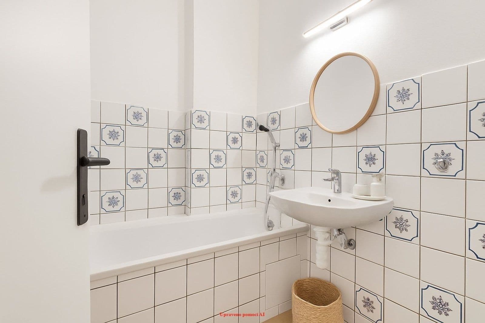 Prenájom bytu 2-izbový 54 m², Cihelní, Karviná, Moravskoslezský kraj Prenájom bytu 2-izbový 54 m², Cihelní, Karviná, Moravskoslezský kraj