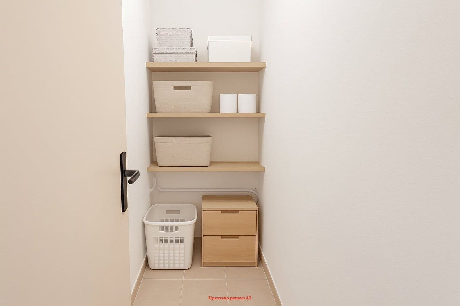 Prenájom bytu 2-izbový 54 m², Cihelní, Karviná, Moravskoslezský kraj Prenájom bytu 2-izbový 54 m², Cihelní, Karviná, Moravskoslezský kraj