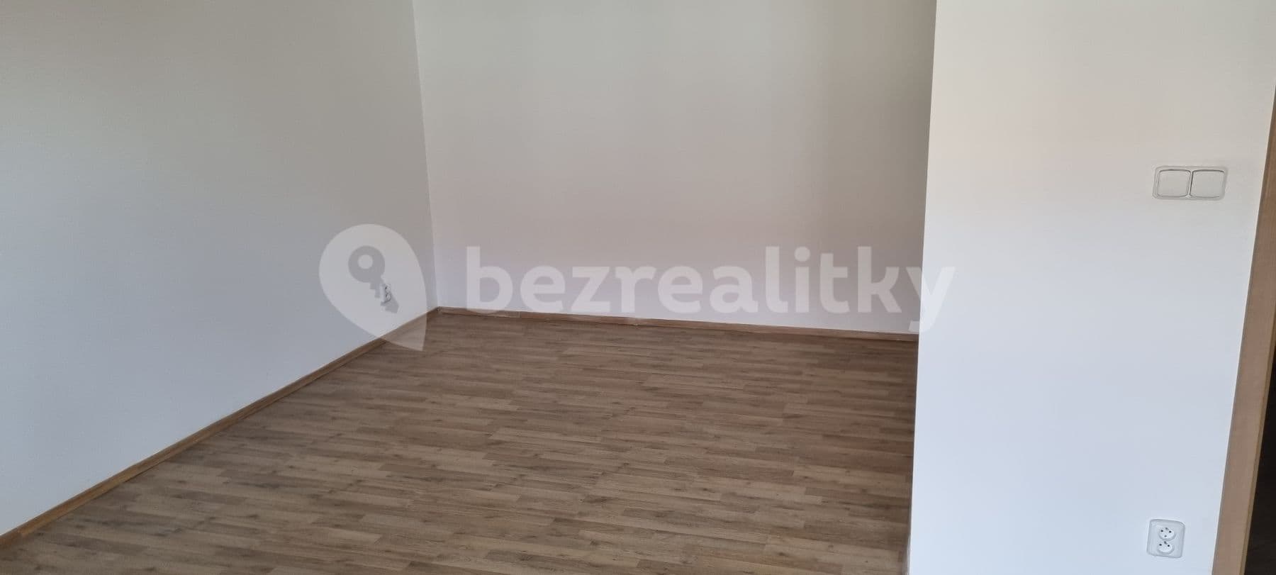 Prenájom bytu 1-izbový 37 m², Klapkova, Praha, Praha Prenájom bytu 1-izbový 37 m², Klapkova, Praha, Praha