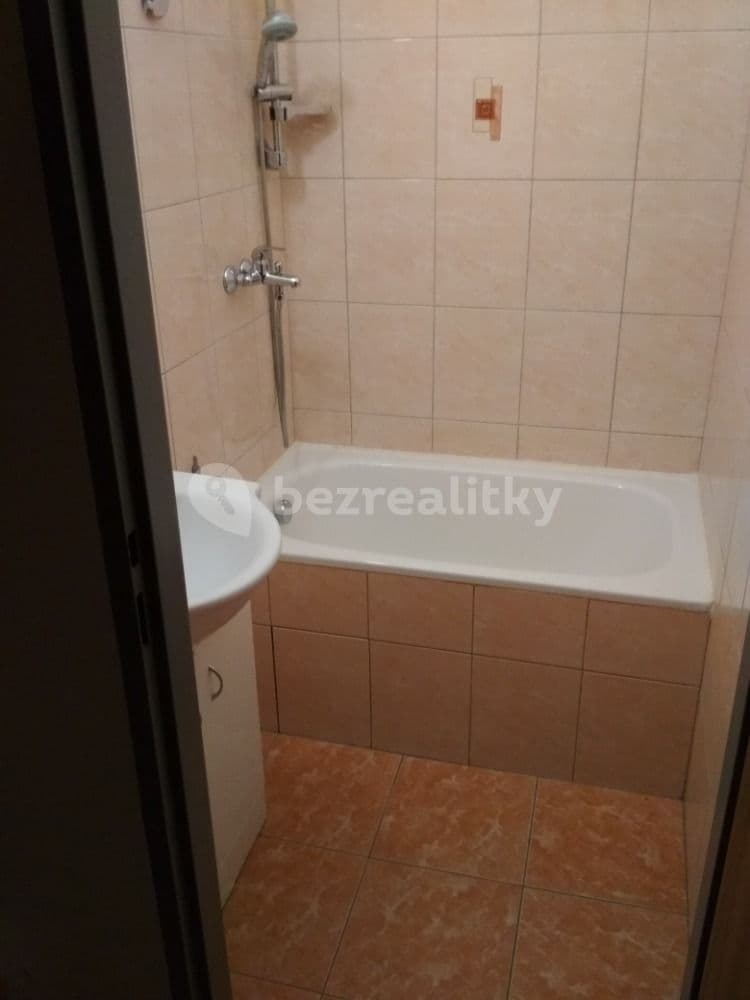 Prenájom bytu 2-izbový 44 m², Papírenská, České Budějovice, Jihočeský kraj Prenájom bytu 2-izbový 44 m², Papírenská, České Budějovice, Jihočeský kraj