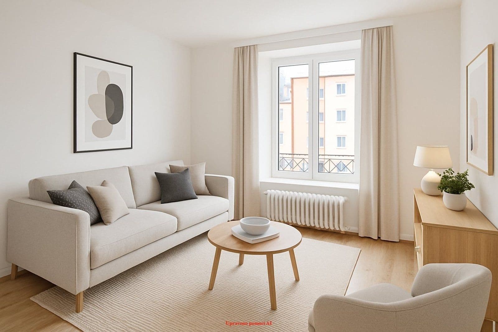 Prenájom bytu 4-izbový 85 m², Obránců míru, Havířov, Moravskoslezský kraj Prenájom bytu 4-izbový 85 m², Obránců míru, Havířov, Moravskoslezský kraj