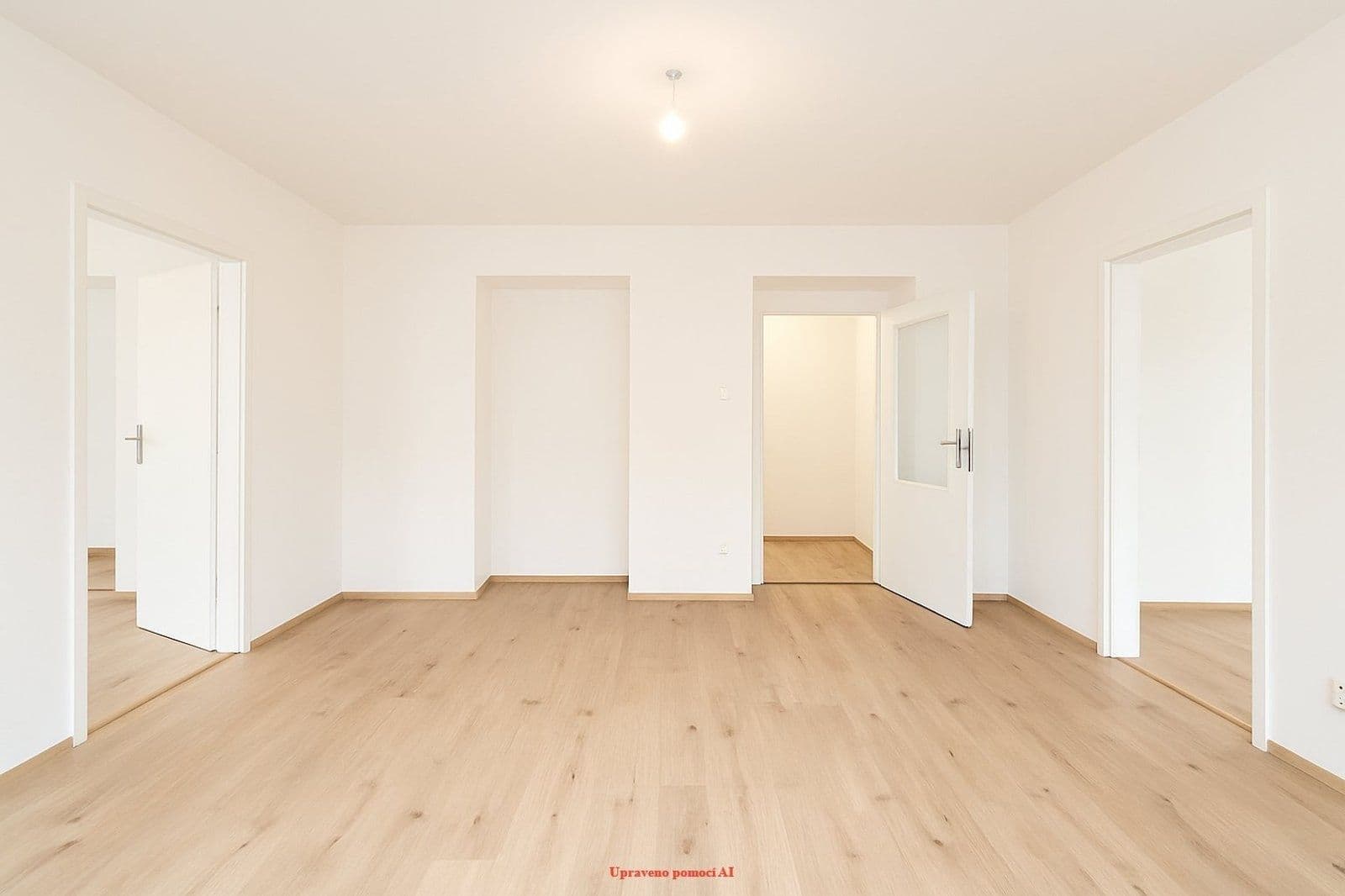 Prenájom bytu 4-izbový 85 m², Obránců míru, Havířov, Moravskoslezský kraj Prenájom bytu 4-izbový 85 m², Obránců míru, Havířov, Moravskoslezský kraj