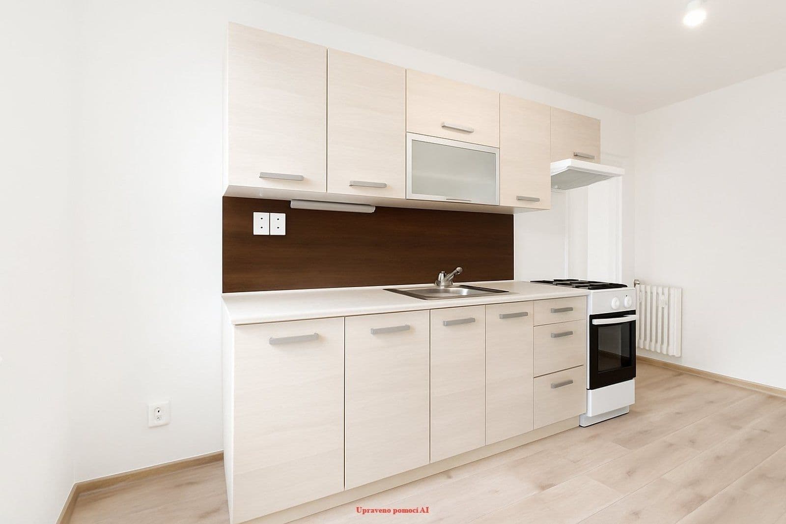 Prenájom bytu 4-izbový 85 m², Obránců míru, Havířov, Moravskoslezský kraj Prenájom bytu 4-izbový 85 m², Obránců míru, Havířov, Moravskoslezský kraj