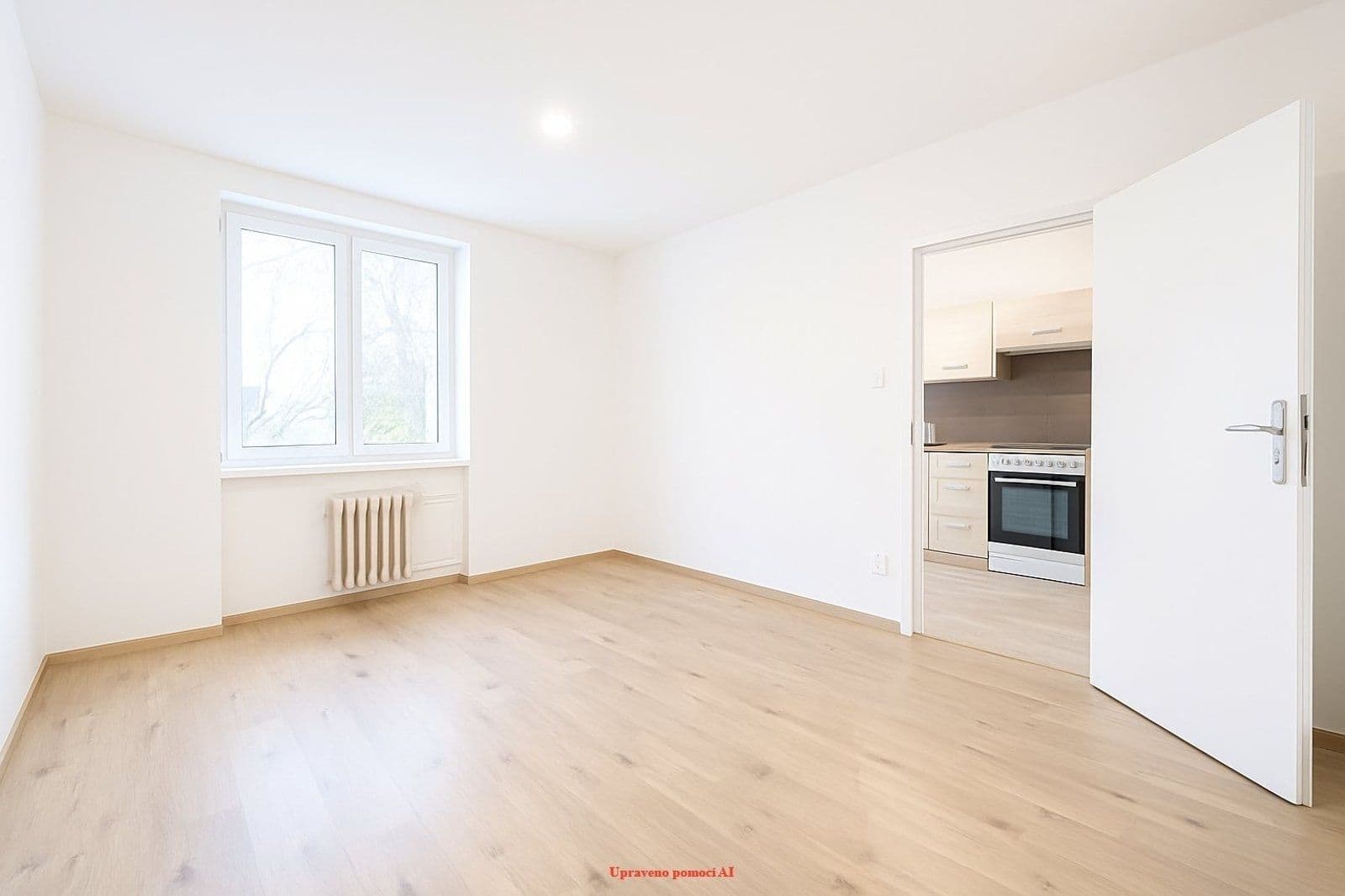 Prenájom bytu 4-izbový 85 m², Obránců míru, Havířov, Moravskoslezský kraj Prenájom bytu 4-izbový 85 m², Obránců míru, Havířov, Moravskoslezský kraj