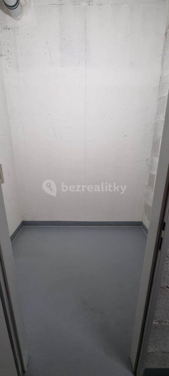 Prenájom bytu 2-izbový 72 m², Čerpadlová, Praha, Praha Prenájom bytu 2-izbový 72 m², Čerpadlová, Praha, Praha