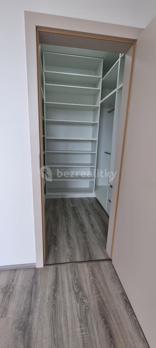Prenájom bytu 2-izbový 72 m², Čerpadlová, Praha, Praha Prenájom bytu 2-izbový 72 m², Čerpadlová, Praha, Praha