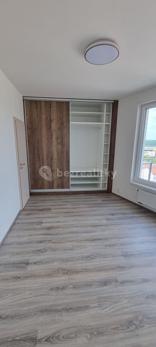 Prenájom bytu 2-izbový 72 m², Čerpadlová, Praha, Praha Prenájom bytu 2-izbový 72 m², Čerpadlová, Praha, Praha