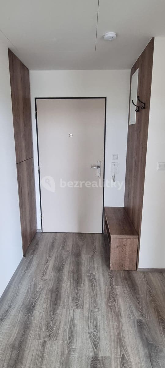 Prenájom bytu 2-izbový 72 m², Čerpadlová, Praha, Praha Prenájom bytu 2-izbový 72 m², Čerpadlová, Praha, Praha