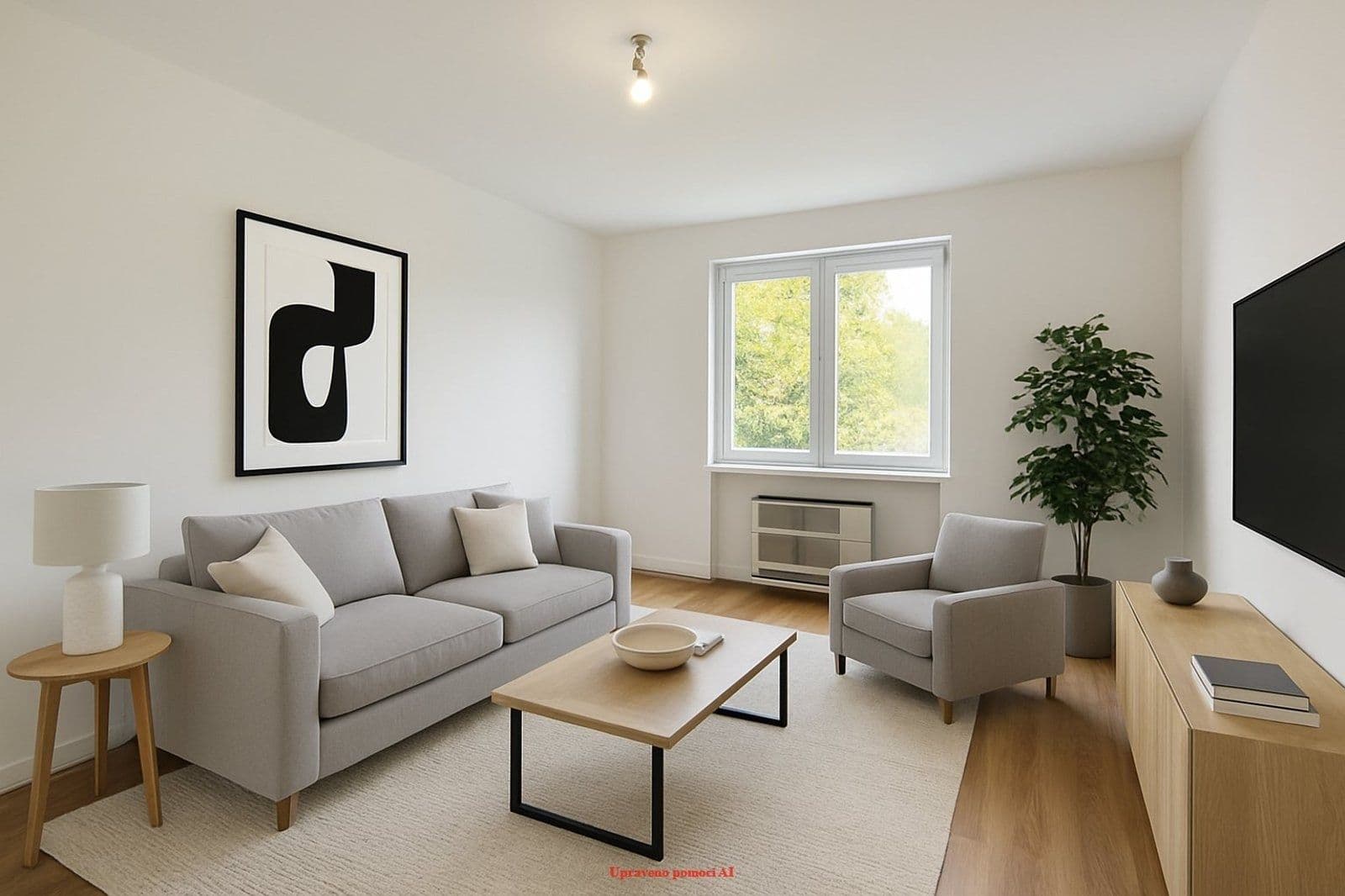 Prenájom bytu 2-izbový 48 m², Slezská, Orlová, Moravskoslezský kraj Prenájom bytu 2-izbový 48 m², Slezská, Orlová, Moravskoslezský kraj