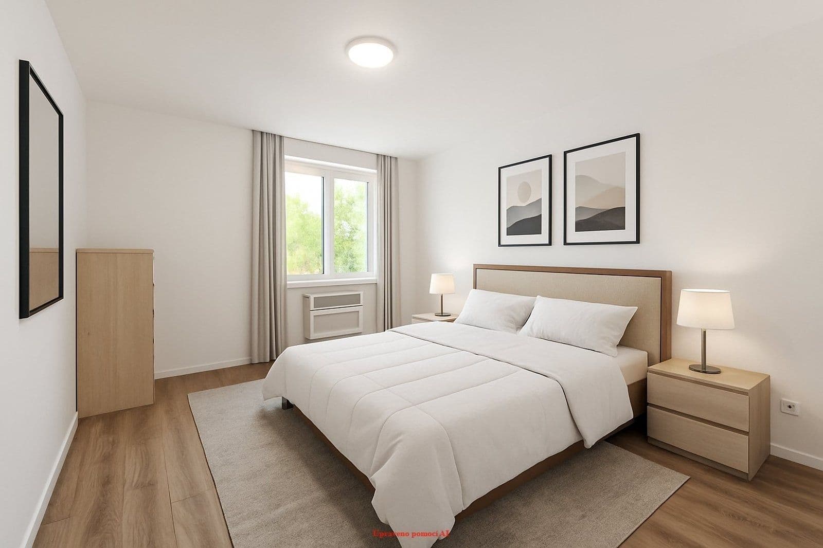 Prenájom bytu 2-izbový 48 m², Slezská, Orlová, Moravskoslezský kraj Prenájom bytu 2-izbový 48 m², Slezská, Orlová, Moravskoslezský kraj