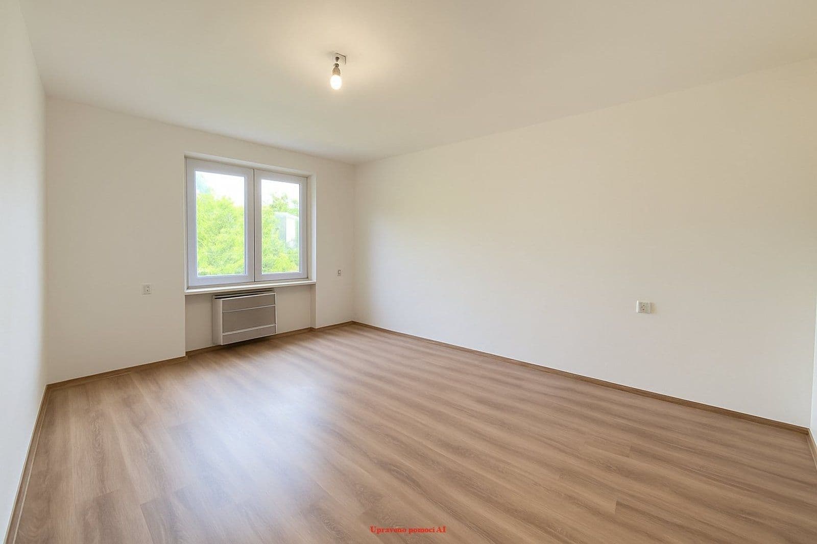 Prenájom bytu 2-izbový 48 m², Slezská, Orlová, Moravskoslezský kraj Prenájom bytu 2-izbový 48 m², Slezská, Orlová, Moravskoslezský kraj