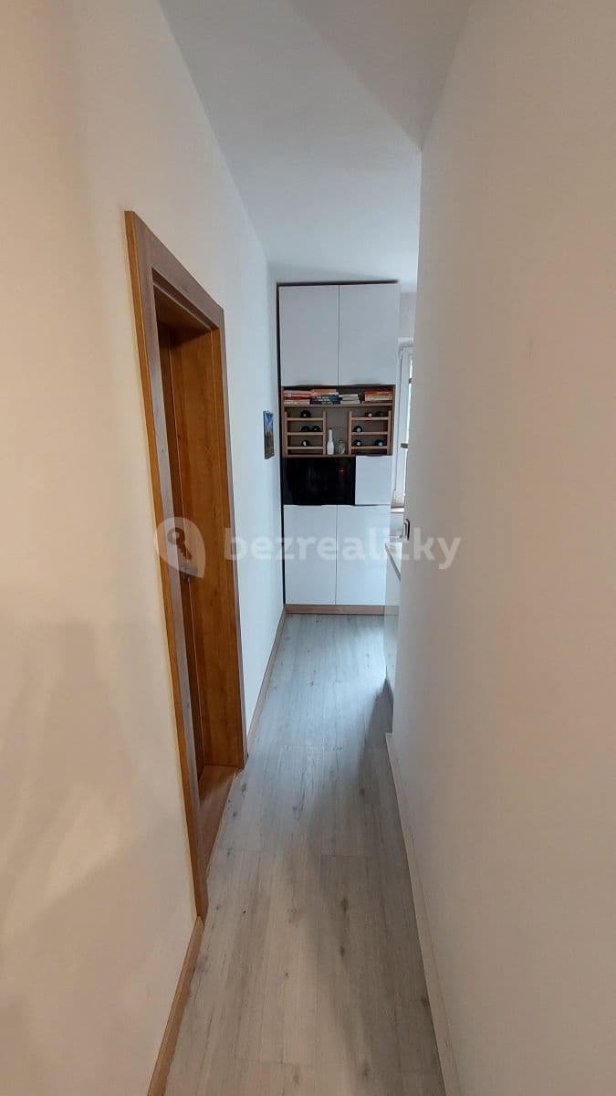 Prenájom bytu 2-izbový 57 m², Plaňanská, Praha, Praha Prenájom bytu 2-izbový 57 m², Plaňanská, Praha, Praha