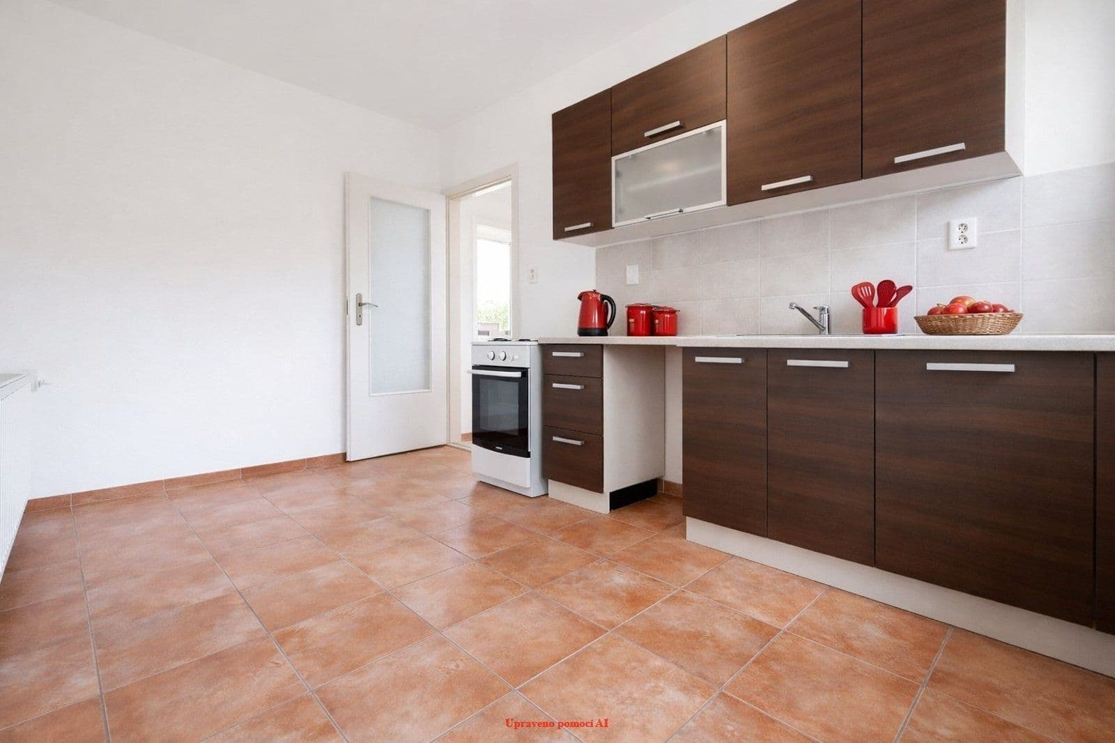 Prenájom bytu 2-izbový 55 m², U Stromovky, Havířov, Moravskoslezský kraj Prenájom bytu 2-izbový 55 m², U Stromovky, Havířov, Moravskoslezský kraj