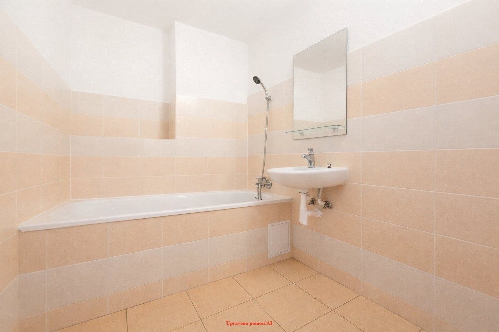 Prenájom bytu 2-izbový 55 m², U Stromovky, Havířov, Moravskoslezský kraj Prenájom bytu 2-izbový 55 m², U Stromovky, Havířov, Moravskoslezský kraj