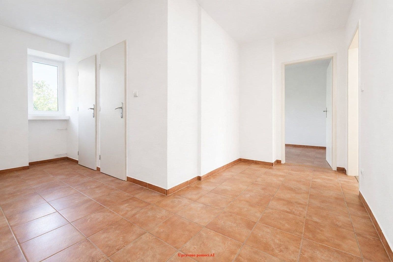 Prenájom bytu 2-izbový 55 m², U Stromovky, Havířov, Moravskoslezský kraj Prenájom bytu 2-izbový 55 m², U Stromovky, Havířov, Moravskoslezský kraj