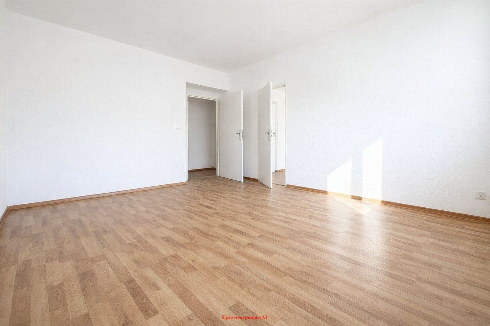Prenájom bytu 2-izbový 55 m², U Stromovky, Havířov, Moravskoslezský kraj Prenájom bytu 2-izbový 55 m², U Stromovky, Havířov, Moravskoslezský kraj