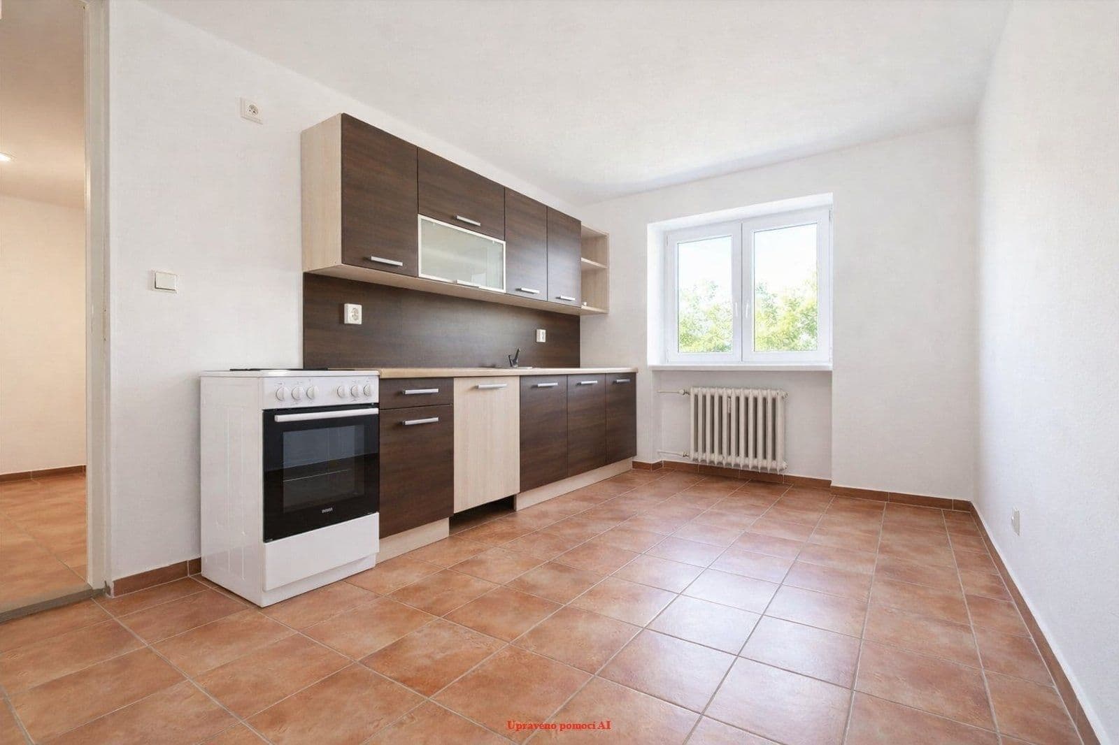 Prenájom bytu 2-izbový 55 m², U Stromovky, Havířov, Moravskoslezský kraj Prenájom bytu 2-izbový 55 m², U Stromovky, Havířov, Moravskoslezský kraj