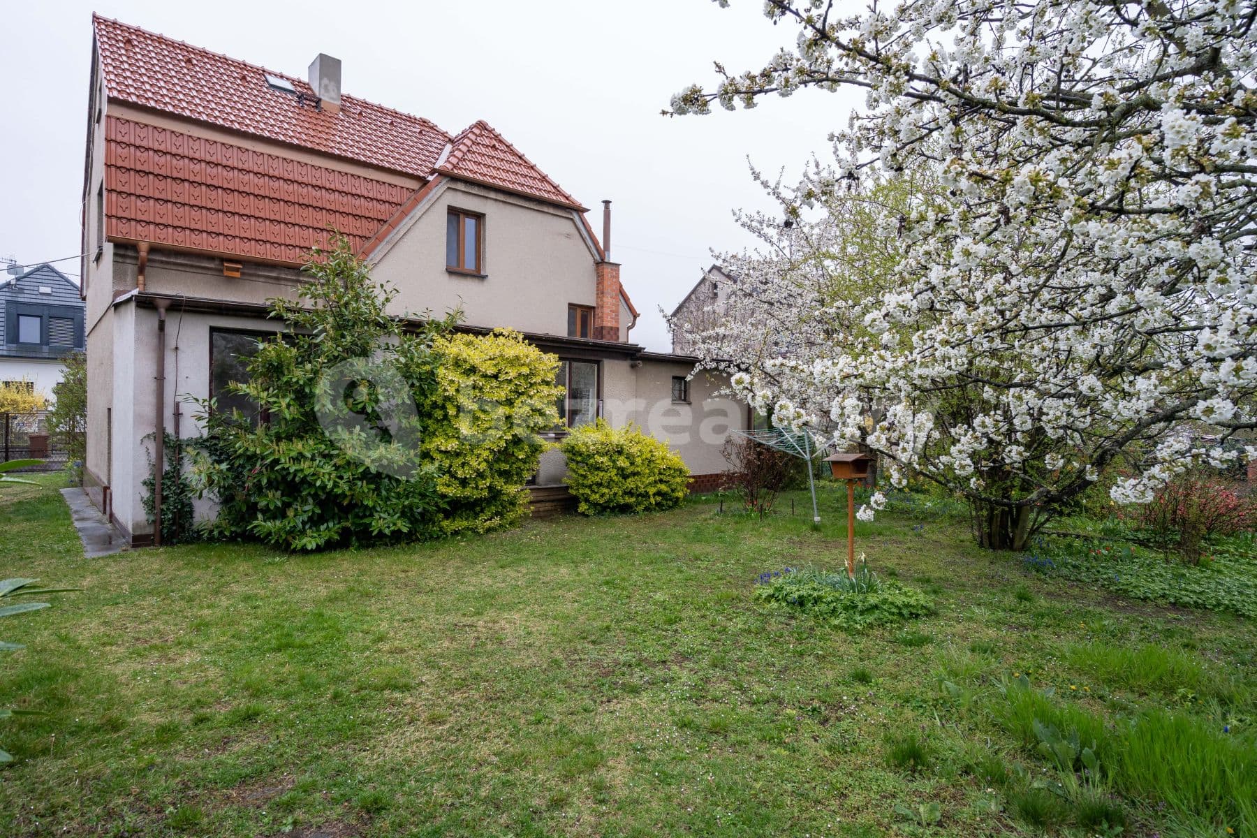 Prenájom bytu 2-izbový 63 m², Barunčina, Praha, Praha Prenájom bytu 2-izbový 63 m², Barunčina, Praha, Praha