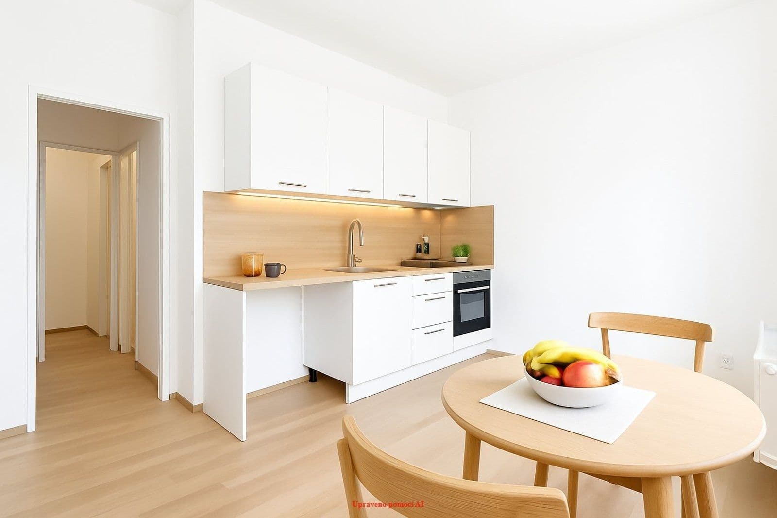 Prenájom bytu 2-izbový 52 m², Uzavřená, Havířov, Moravskoslezský kraj Prenájom bytu 2-izbový 52 m², Uzavřená, Havířov, Moravskoslezský kraj