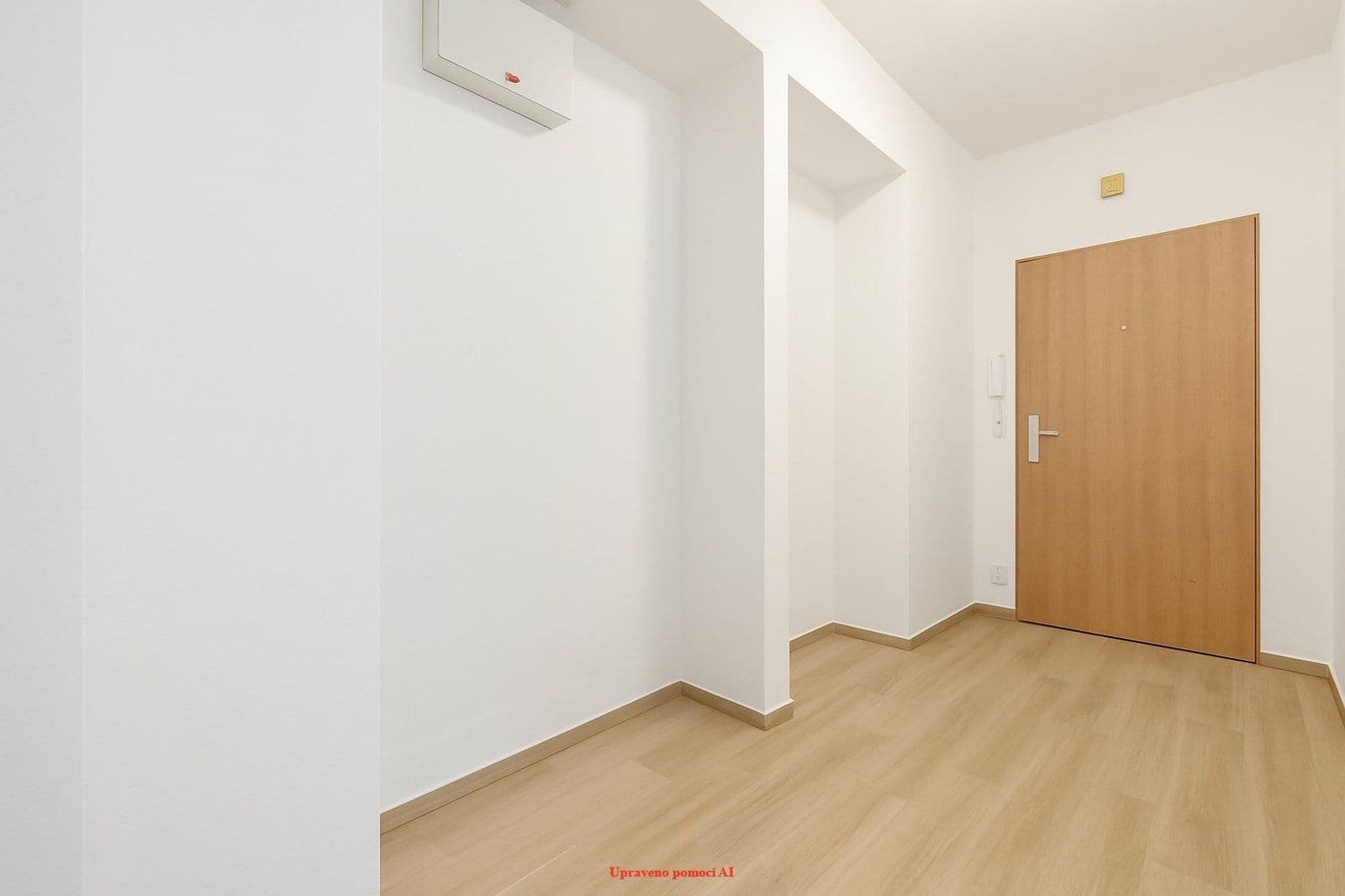 Prenájom bytu 2-izbový 52 m², Uzavřená, Havířov, Moravskoslezský kraj Prenájom bytu 2-izbový 52 m², Uzavřená, Havířov, Moravskoslezský kraj