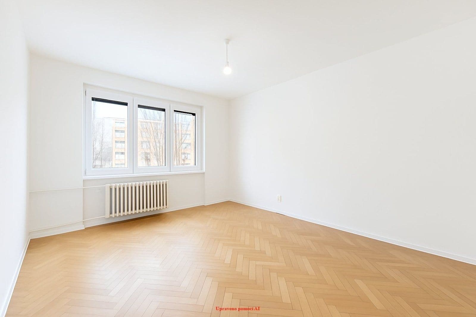 Prenájom bytu 2-izbový 52 m², Uzavřená, Havířov, Moravskoslezský kraj Prenájom bytu 2-izbový 52 m², Uzavřená, Havířov, Moravskoslezský kraj