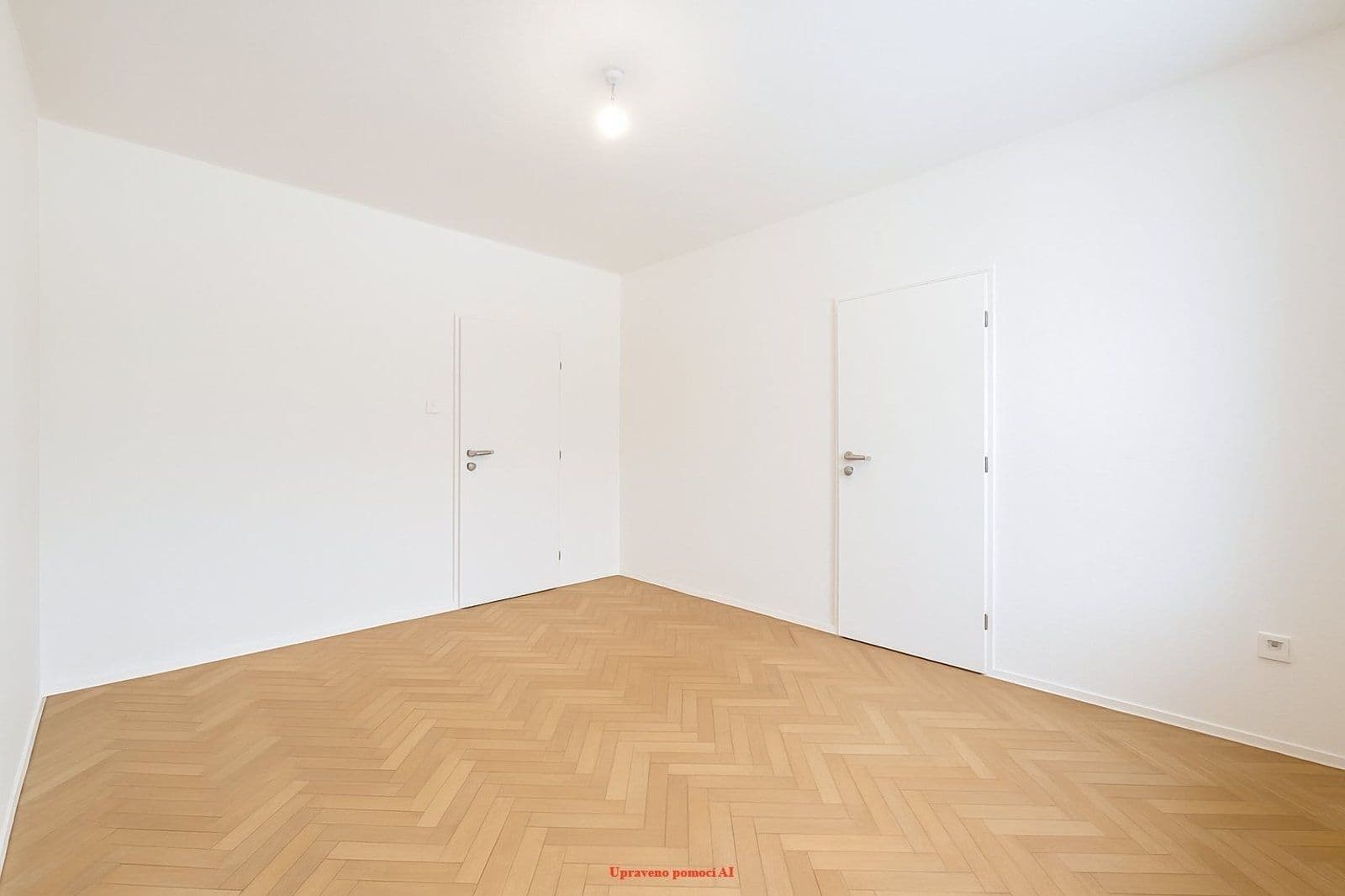 Prenájom bytu 2-izbový 52 m², Uzavřená, Havířov, Moravskoslezský kraj Prenájom bytu 2-izbový 52 m², Uzavřená, Havířov, Moravskoslezský kraj