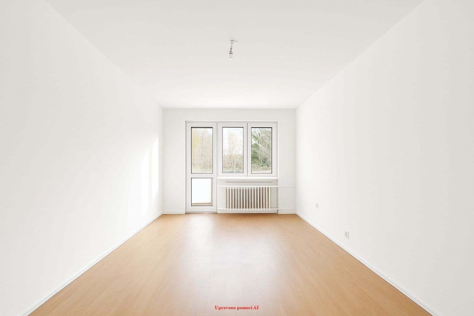 Prenájom bytu 2-izbový 52 m², Uzavřená, Havířov, Moravskoslezský kraj Prenájom bytu 2-izbový 52 m², Uzavřená, Havířov, Moravskoslezský kraj