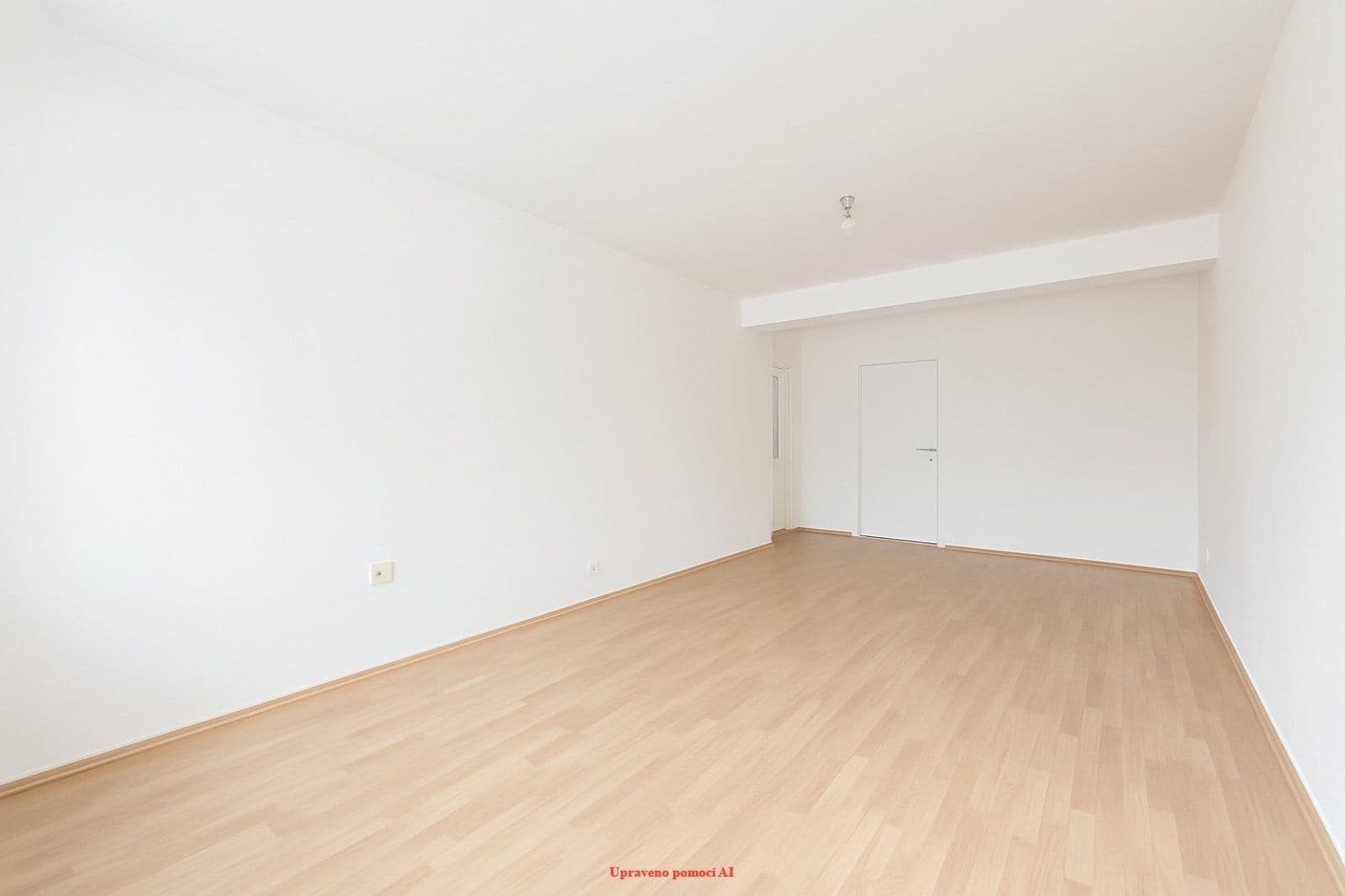 Prenájom bytu 2-izbový 52 m², Uzavřená, Havířov, Moravskoslezský kraj Prenájom bytu 2-izbový 52 m², Uzavřená, Havířov, Moravskoslezský kraj