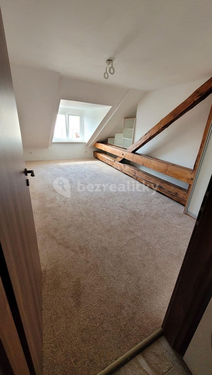 Prenájom bytu 2-izbový 42 m², U Libeňského pivovaru, Praha, Praha Prenájom bytu 2-izbový 42 m², U Libeňského pivovaru, Praha, Praha
