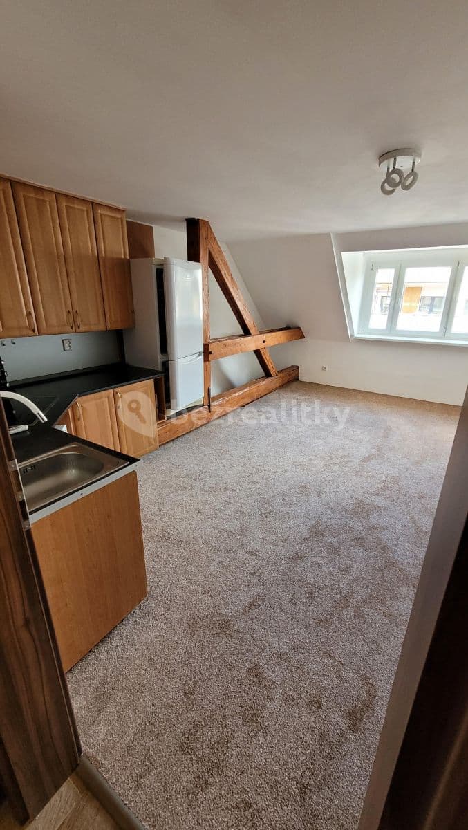 Prenájom bytu 2-izbový 42 m², U Libeňského pivovaru, Praha, Praha Prenájom bytu 2-izbový 42 m², U Libeňského pivovaru, Praha, Praha