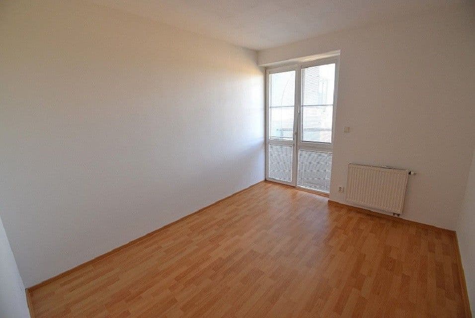 Predaj bytu 2-izbový 62 m², Modletice, Středočeský kraj Predaj bytu 2-izbový 62 m², Modletice, Středočeský kraj