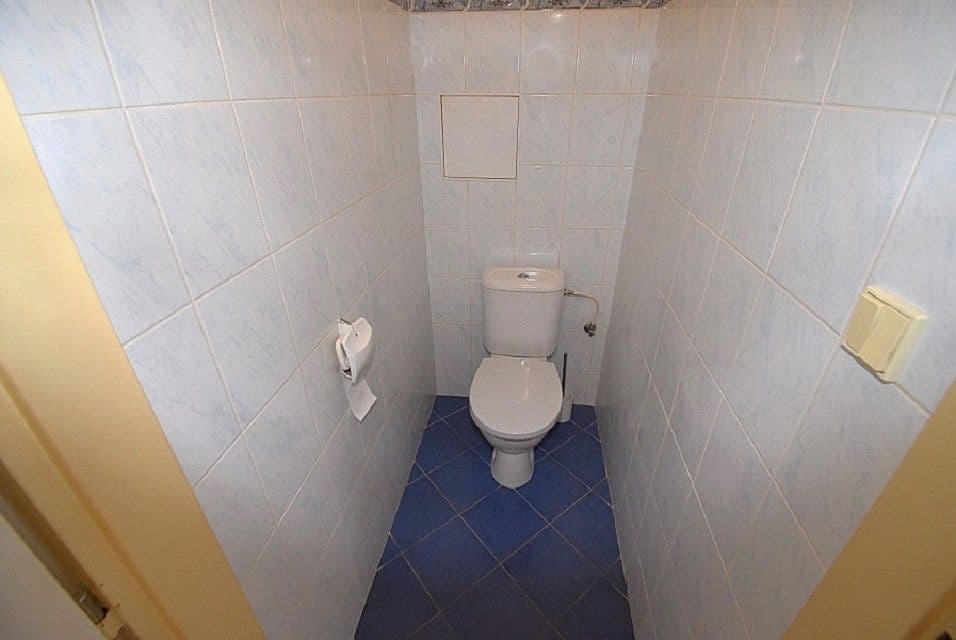 Predaj bytu 2-izbový 62 m², Modletice, Středočeský kraj Predaj bytu 2-izbový 62 m², Modletice, Středočeský kraj