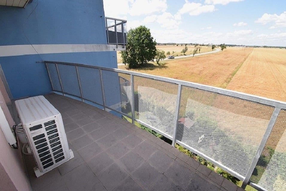 Predaj bytu 2-izbový 62 m², Modletice, Středočeský kraj Predaj bytu 2-izbový 62 m², Modletice, Středočeský kraj