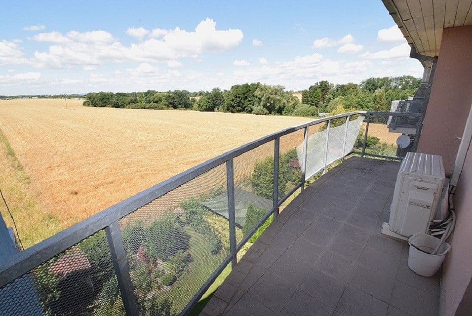 Predaj bytu 2-izbový 62 m², Modletice, Středočeský kraj Predaj bytu 2-izbový 62 m², Modletice, Středočeský kraj